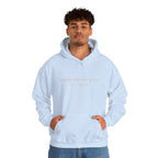 Freak for the Wild – Hoodie (Unisex Heavy Blend)