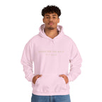 Freak for the Wild – Hoodie (Unisex Heavy Blend)